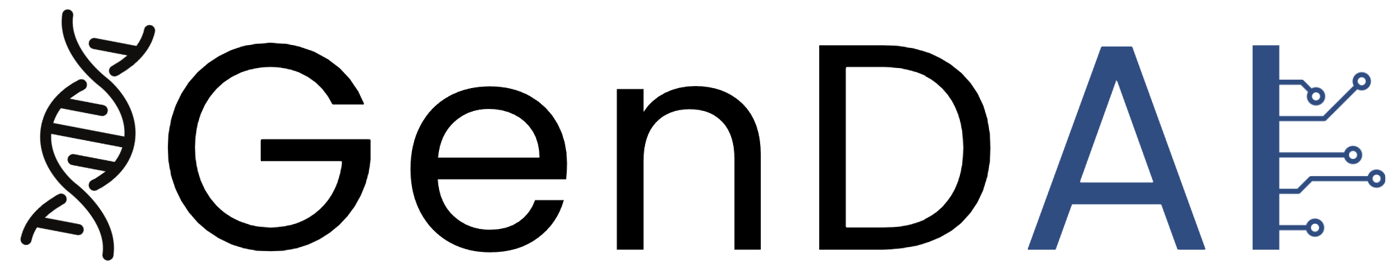 GenDAI